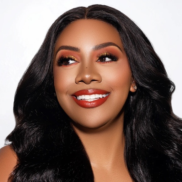 Beauty Bakerie Sour Ya Doin'? Eyeshadow Palette - Picture 5 of 11